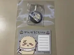 ちいかわ くら寿司コラボ ラッコ 4点セット