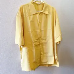 Item thumbnail for item e8a61228-abd1-4ce1-b55a-edb2c9087736