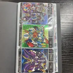 Item thumbnail for item bcdd931d-e2f3-4fd7-a079-7d827dc81b32