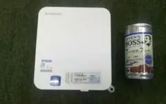 SDD搭載　超小型デスクトップPC