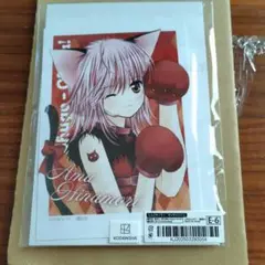 しゅごキャラ くじメイト 缶バッジ ブロマイド 日奈森あむ