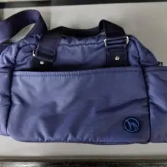 アダバットバック