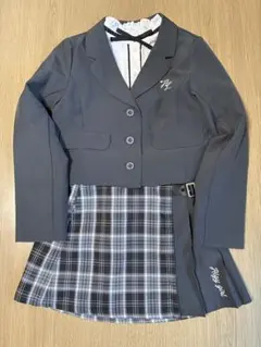 Item thumbnail for item e5460d65-979b-4fde-9b13-cb38eb472577