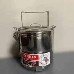 Item thumbnail for item fc664ef8-e4aa-44b8-bf4f-953bd4761bc0