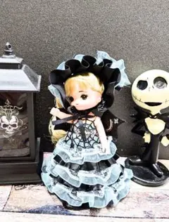 Item thumbnail for item ba06bb6c-bee7-4a9c-9c18-595257a32cc1