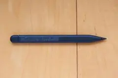Surfaece スリムペン2 純正品