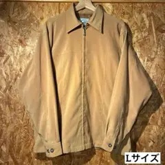 Item thumbnail for item cbf86775-5f32-445d-9974-604122fb7784