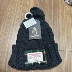 Item thumbnail for item 430ae01f-7f2c-4d5f-8364-cb733c3e2324