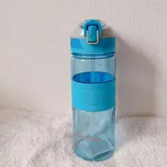 Item thumbnail for item f0f896a6-3f37-4718-b47f-e2b049bfc8d8