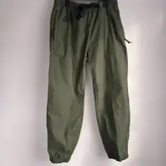 Item thumbnail for item b28eef0b-b4da-4d93-ad6d-680d46a226ca