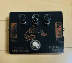 2025年最新】ProCo Vintage Ratの人気アイテム - メルカリ