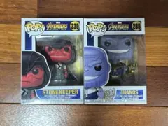 Item thumbnail for item 53a70d7a-f506-46f7-9bdf-870a54efc22c