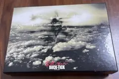 Item thumbnail for item c35227ef-6234-4491-bfce-7f45f932c37d