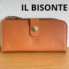 Item thumbnail for item 01162784-a6f6-4239-876c-e1a204914c25