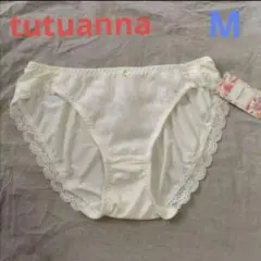 Item thumbnail for item ae0a5858-e754-4360-91ea-2a1aa3bef277