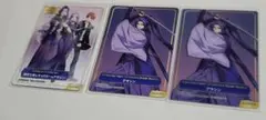 TYPE-MOONフェア　アニメイト　Fate/Grand Order