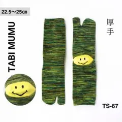 Item thumbnail for item c17ab9a8-ff4e-436c-bf09-7f855594930e