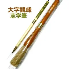 Item thumbnail for item 2d8949f9-dbbe-406b-9758-7a40a087eeb2