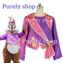 Item thumbnail for item f7ef967f-ffc8-4d61-a255-a87bc31e11cb