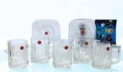 Item thumbnail for item a9ab9865-78c0-4231-9a52-38d511b93c6f