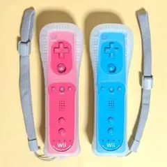 Item thumbnail for item 92667c4e-d173-468a-a7dc-ec38cc268226