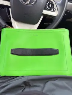 Item thumbnail for item 2377426b-0f99-48bc-a0a6-d061f1771892