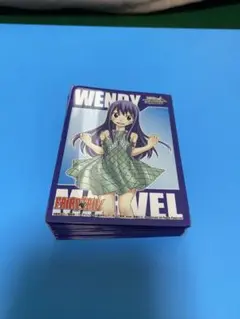 m84960559290_1.jpg?1740278811