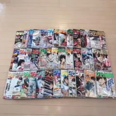 ジョー&飛雄馬　6セット 2025年最新】Yahoo!オークション -ジョー 飛雄馬(フィギュア)の