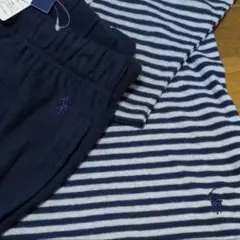 Item thumbnail for item 9c1d9285-bf8b-4d89-a817-ae1cf5a664a4