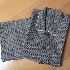 Item thumbnail for item eb401f9c-8f8f-40ee-8ad7-8f74755cde96