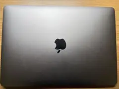 MacBook Air Retina 13インチ 2020