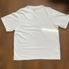 OVY Fine Cotton Basic 3pac Tシャツ KAJA L