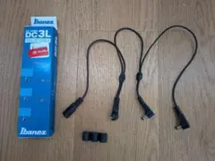 Item thumbnail for item 6ee89f59-f995-4a6d-b4d3-bd5976033b08