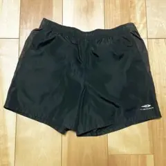 TIGORA ランニング ショートパンツ Ｍ