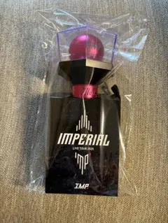 IMP. ペンライト　IMPERIAL 2025