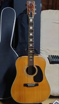 2025年最新】tomson d-38の人気アイテム - メルカリ