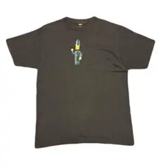 90s OLD UNIQLO アメリカ製 兵隊 おもちゃ L
