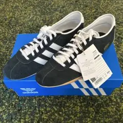 adidas originals トーキョー／TOKYO