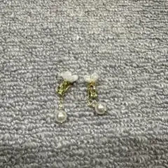 イヤリング
