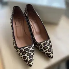 Item thumbnail for item f84d9dce-0c97-43f1-89ca-ca571b96c015