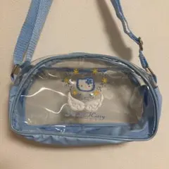 Item thumbnail for item 3a143acd-0faa-41ea-8174-bb8027e20ed8