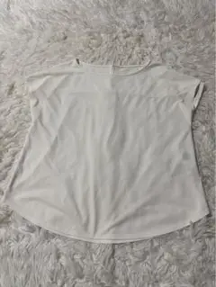 Item thumbnail for item e8352ba6-2950-4b00-889d-c9d1f48caa75