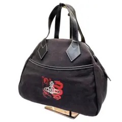 Vivienne Westwood ããŒãããã° 5149