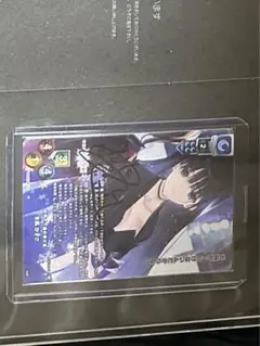 lycee 直筆　冬馬かずさ m81056987226_1.jpg?1736086578