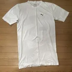 PUMA Tシャツ