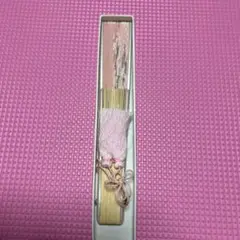 Item thumbnail for item 9c4acd4a-a7e2-44ce-9871-b845a6f3e7ce