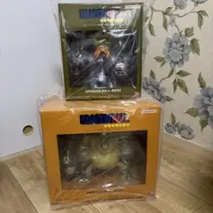 2025年最新】ドラゴンボールアライズ シンバルの人気アイテム