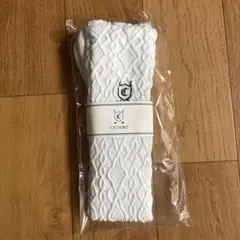 CELFORD GOLF セルフォード　ニーハイソックス　膝上