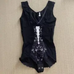 Item thumbnail for item ede4d5bf-b64e-4226-80a5-bc462a07c6d0