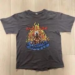 Item thumbnail for item c2f2051e-d7ea-4332-904c-097b3714ce2d